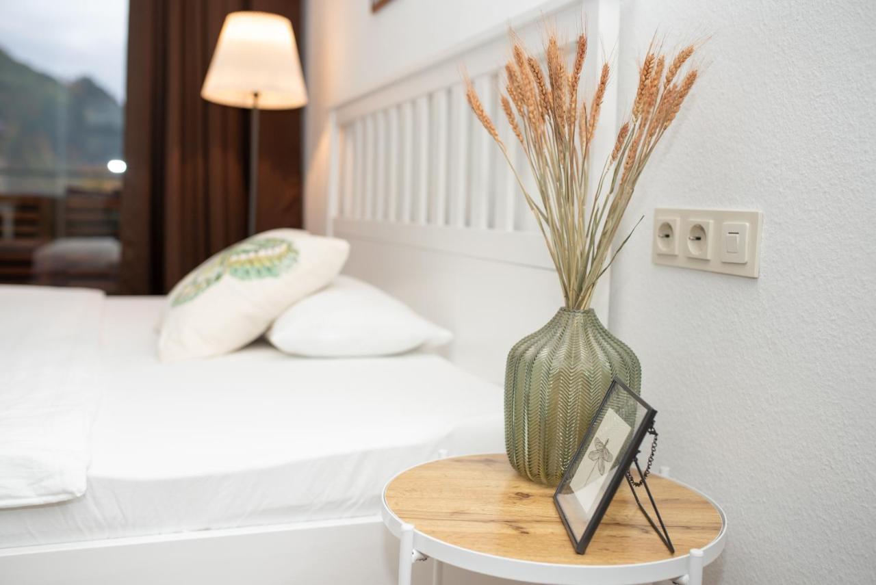 Keller Apartment L 10C Sulz am Neckar Luaran gambar